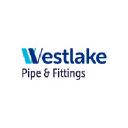 Westlake Pipe & Fittings logo