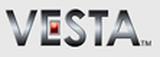 Westland Sales logo