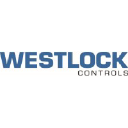 Westlock Controls logo