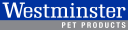 Westminster Pet Products logo