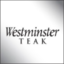 WESTMINSTER TEAK USA, INC logo