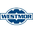 WESTMOR INDUSTRIES, LLC logo