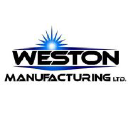 WESTON MANUFACTURING (THAILAND) CO. logo