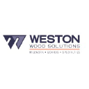 Weston Wood Solutions logo