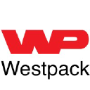 WESTPACK A/S logo