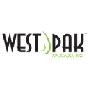 WEST PAK AVOCADO INC logo