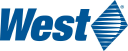 West Pharmaceutical logo