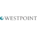 WEST POINT LIMITED logo