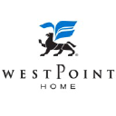 WESTPOINT HOME LLC logo