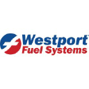 Westport logo