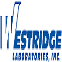 Westridge Laboratories logo