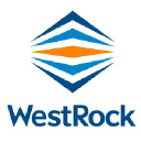 WestRock logo