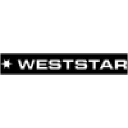 Globelink West Star logo