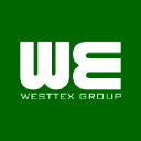 WESTTEX logo