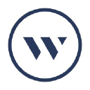 Westwood logo