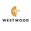 Westwood logo