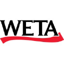 WETA LTD logo