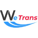 Wetrans logo