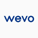 WEVO CHEMIE logo