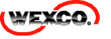 Wexco logo