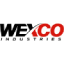 WEXCO INDUSTRIES, INC. logo