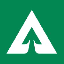 WEYERHAEUSER COMPANY LIMITED logo