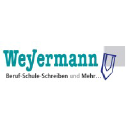 Weyermann logo