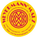 Weyermann logo