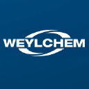 Weylchem logo