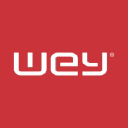 Wey Valve logo