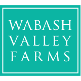 Wabash Valley Farms logo