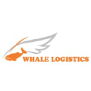 Whale Logistics logo