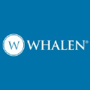 WHALEN, LLC logo