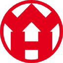 WINDMOELLER &  HOELSCHER KG, logo