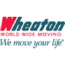 Wheaton logo