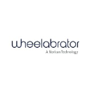 WHEELABRATOR GROUP INC logo