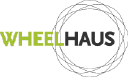 Wheelhaus logo