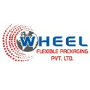 WHEEL FLEXIBLE PACKAGING PVT LTD, logo