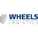 Wheels International logo