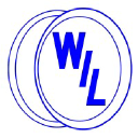 WHEELS INDIA LTD-CAW-TKANDIGAI logo