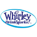 Whirley Industries logo