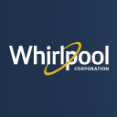 Whirlpool logo