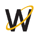 WHIRLPOOL EMEA S.R.L. logo