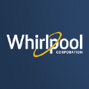 Whirlpool logo