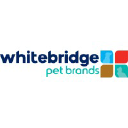 WHITEBRIDGE PET BRANDS LLC logo