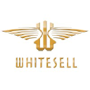 Whitesell logo