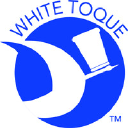 WHITE TOQUE INC. logo