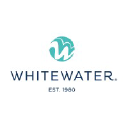 WhiteWater West logo