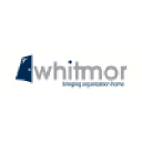 WHITMOR, INC. 8680 SWINNEA ROAD logo