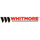 Whitmore logo